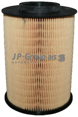 JP GROUP 1518600400 -  Воздушный фильтр